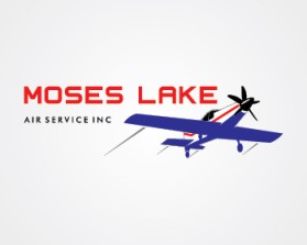 Moses Lake Air Service Inc. entry by yat-zun