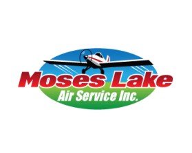 Moses Lake Air Service Inc. entry by room168