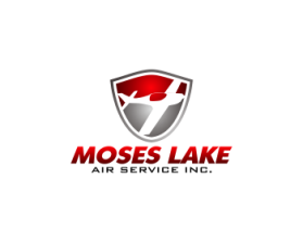 Moses Lake Air Service Inc. entry by sambelpete