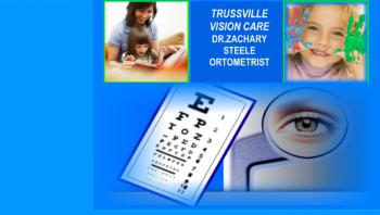 Brochure Design entry 615456 submitted by Aadesign