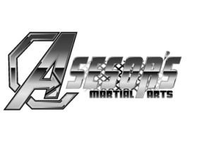 Premier Martial Arts entry by AVCDSGN