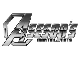 Premier Martial Arts entry by AVCDSGN