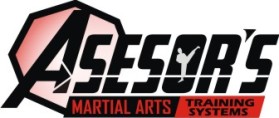 Premier Martial Arts entry by grayshadow
