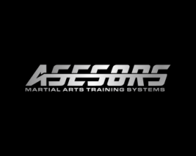 Premier Martial Arts entry by kebasen