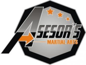 Premier Martial Arts entry by grayshadow
