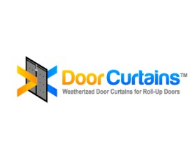 Temperature Retention Systems entry by logoesdesign