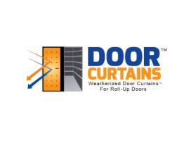 Temperature Retention Systems entry by rekakawan