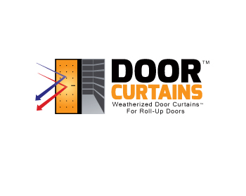 Logo Design for Temperature Retention Systems
