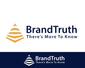 Brandtruth entry by pixela