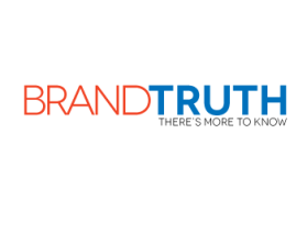 Brandtruth entry by john12343