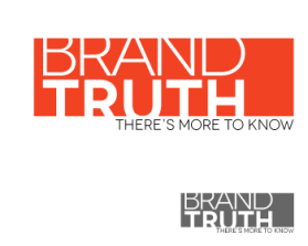 Brandtruth entry by john12343
