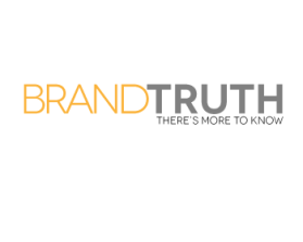 Brandtruth entry by john12343