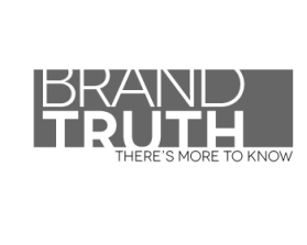 Brandtruth entry by john12343