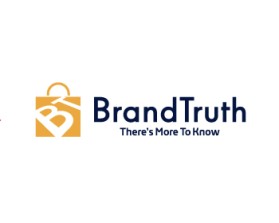 Brandtruth entry by pixela