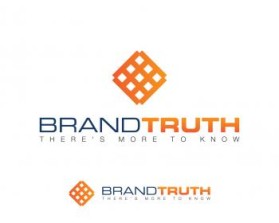 Brandtruth entry by faysalfarhan