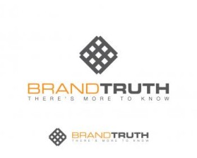 Brandtruth entry by faysalfarhan
