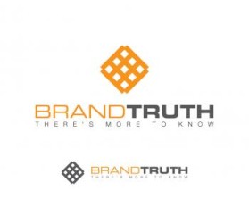 Brandtruth entry by faysalfarhan