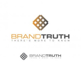 Brandtruth entry by faysalfarhan