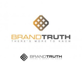 Brandtruth entry by faysalfarhan