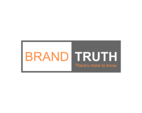 Brandtruth entry by kebasen