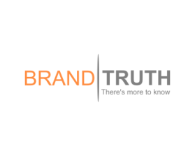 Brandtruth entry by kebasen