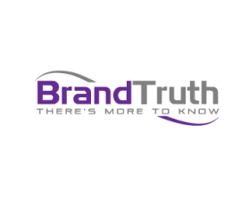 Brandtruth entry by elevenz