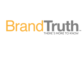 Brandtruth entry by john12343