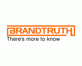 Brandtruth entry by Lavina