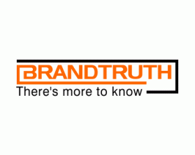 Brandtruth entry by Lavina