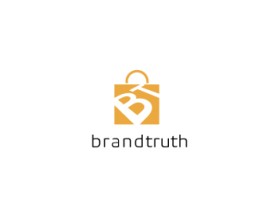 Brandtruth entry by pixela