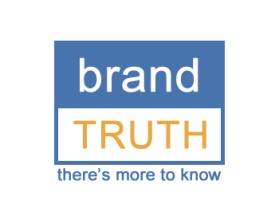 Brandtruth entry by munsen02