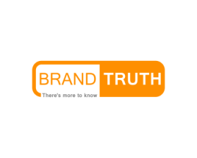 Brandtruth entry by kebasen