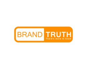 Brandtruth entry by kebasen