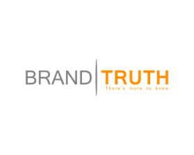 Brandtruth entry by kebasen