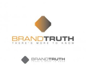 Brandtruth entry by faysalfarhan