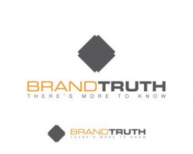 Brandtruth entry by faysalfarhan