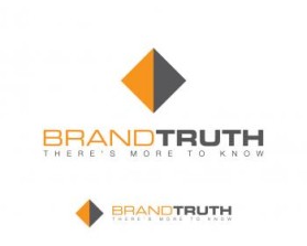 Brandtruth entry by faysalfarhan