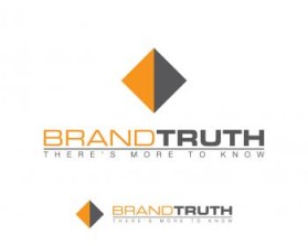 Brandtruth entry by faysalfarhan