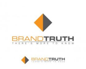 Brandtruth entry by faysalfarhan