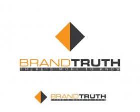 Brandtruth entry by faysalfarhan
