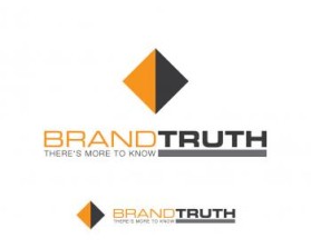 Brandtruth entry by faysalfarhan