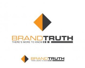 Brandtruth entry by faysalfarhan