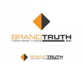Brandtruth entry by faysalfarhan