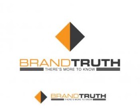 Brandtruth entry by faysalfarhan
