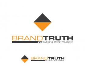 Brandtruth entry by faysalfarhan