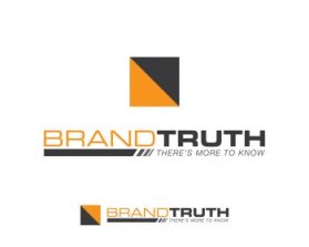Brandtruth entry by faysalfarhan