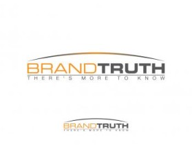 Brandtruth entry by faysalfarhan