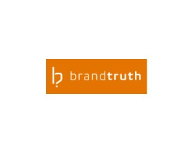 Brandtruth entry by pixela