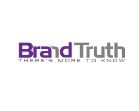 Brandtruth entry by elevenz