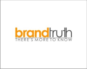 Brandtruth entry by phonic